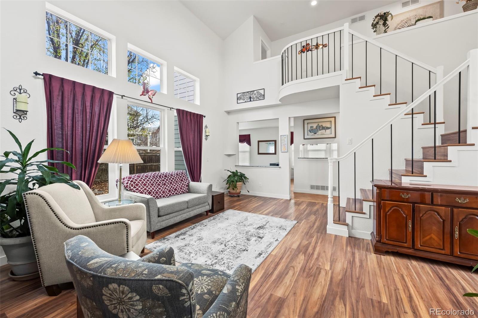 MLS Image #4 for 9778  irving court,westminster, Colorado