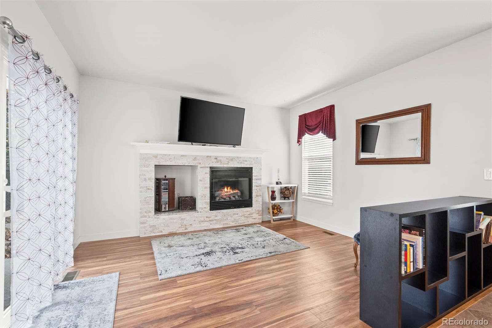 MLS Image #6 for 9778  irving court,westminster, Colorado