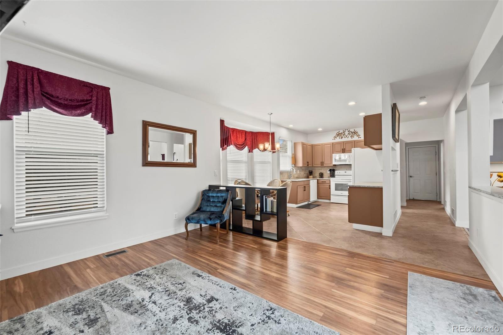 MLS Image #7 for 9778  irving court,westminster, Colorado
