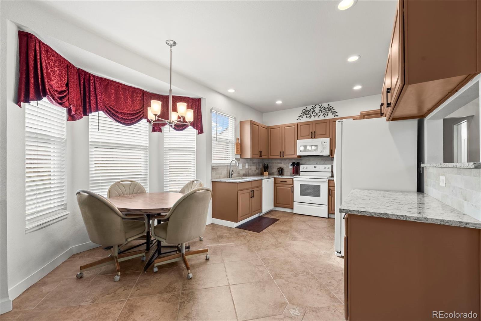MLS Image #8 for 9778  irving court,westminster, Colorado