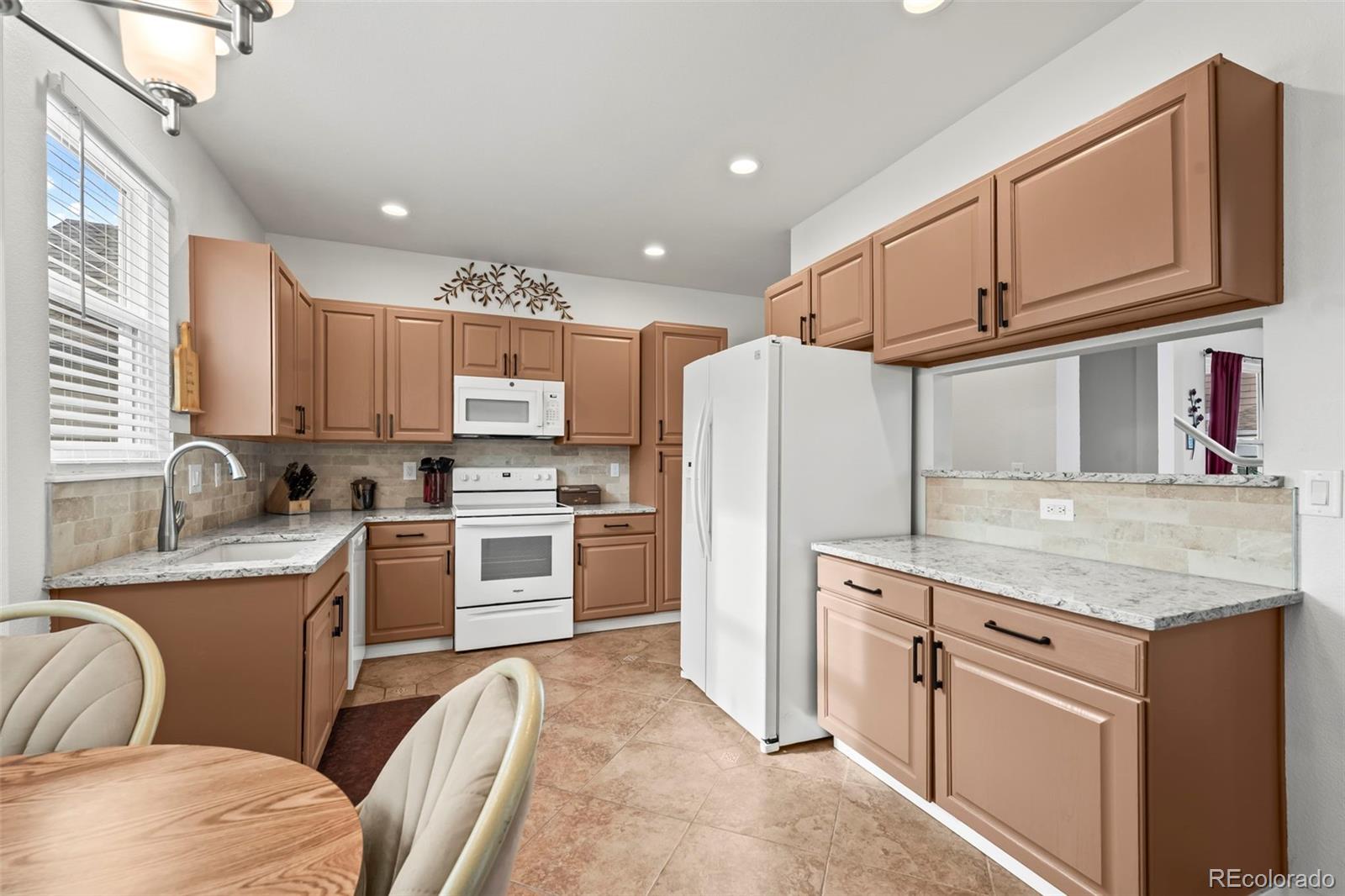 MLS Image #9 for 9778  irving court,westminster, Colorado