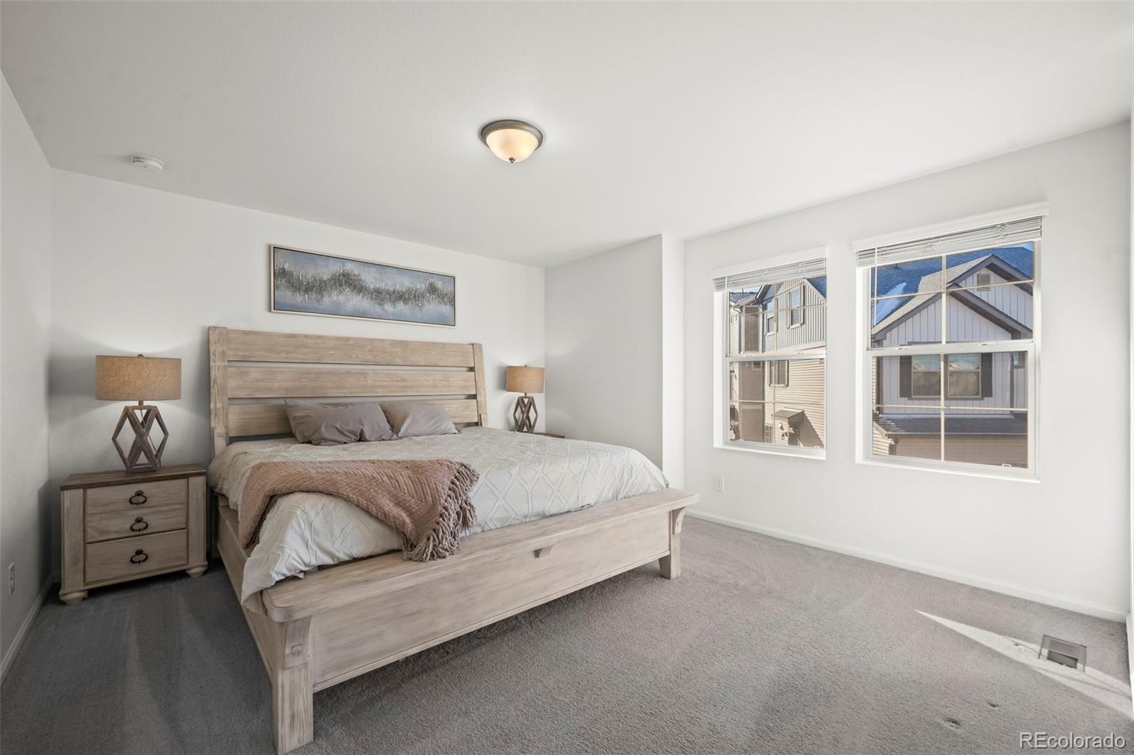 MLS Image #10 for 10146  zeno street,commerce city, Colorado