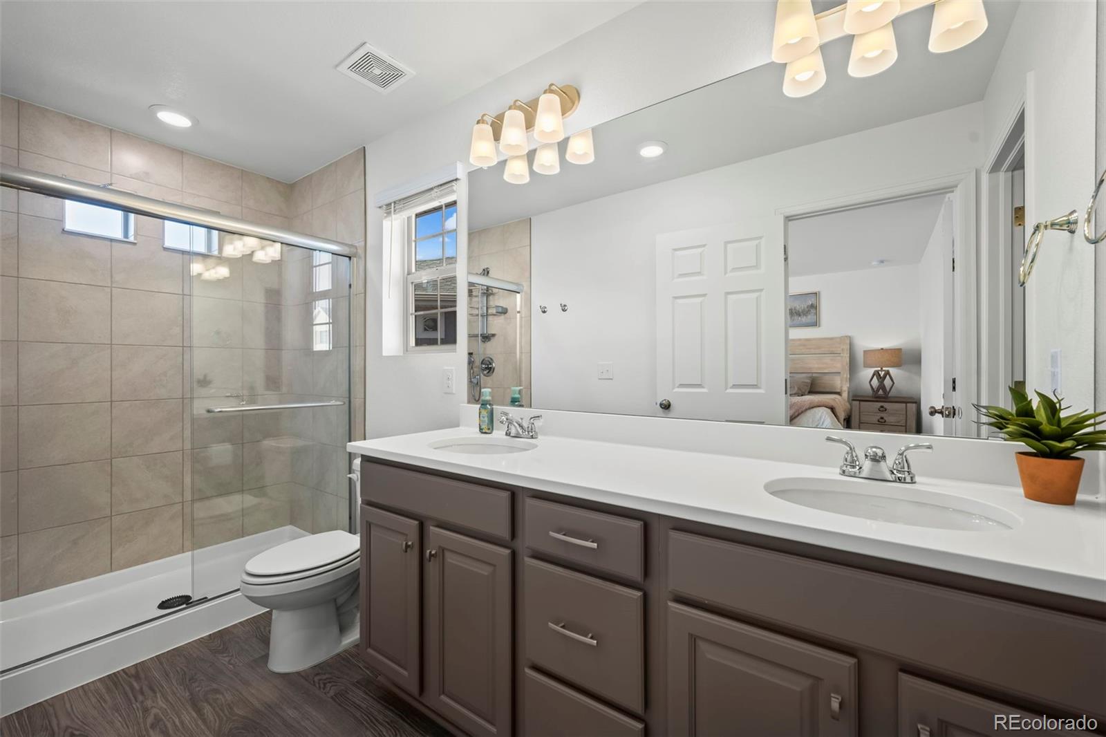 MLS Image #11 for 10146  zeno street,commerce city, Colorado