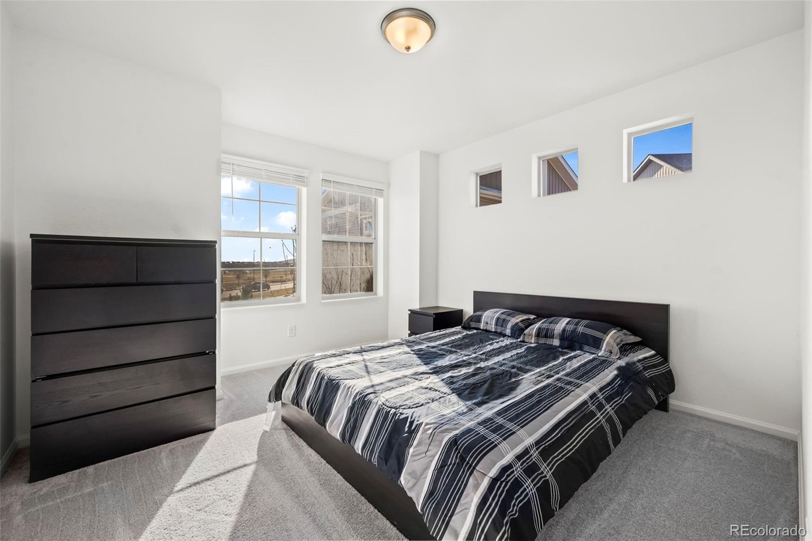 MLS Image #12 for 10146  zeno street,commerce city, Colorado