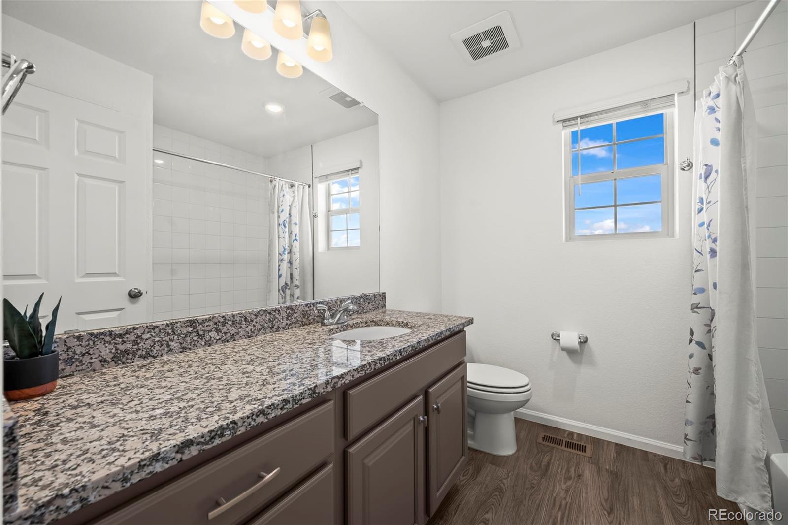 MLS Image #13 for 10146  zeno street,commerce city, Colorado