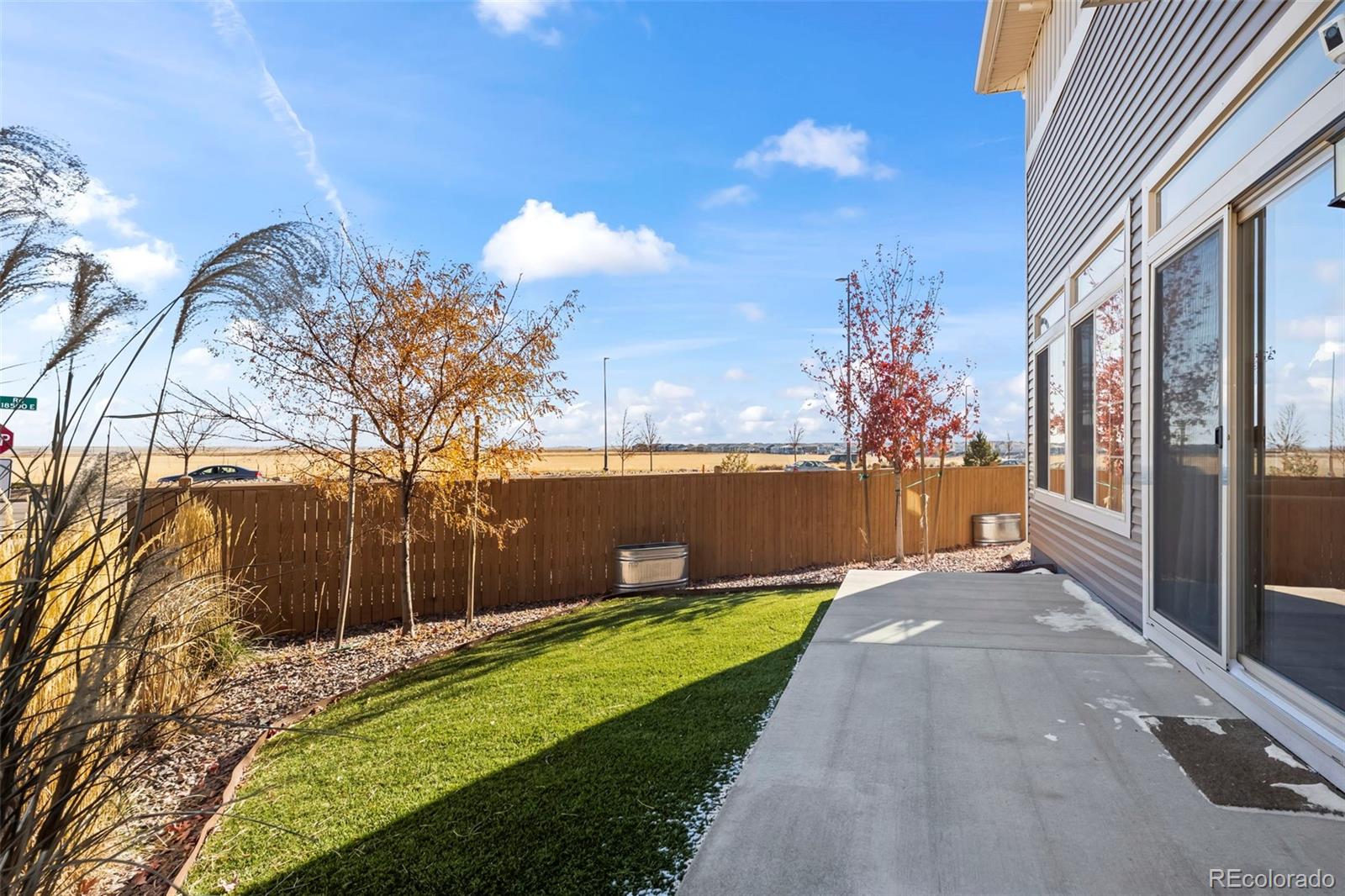 MLS Image #14 for 10146  zeno street,commerce city, Colorado