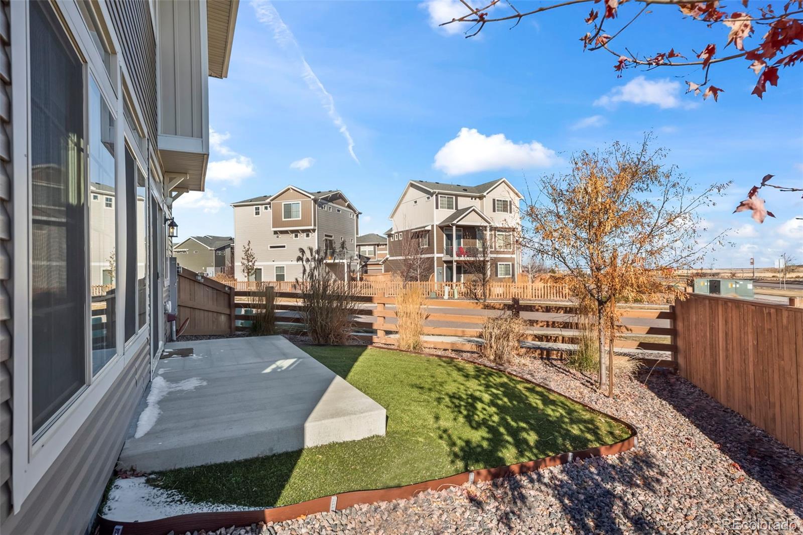 MLS Image #15 for 10146  zeno street,commerce city, Colorado