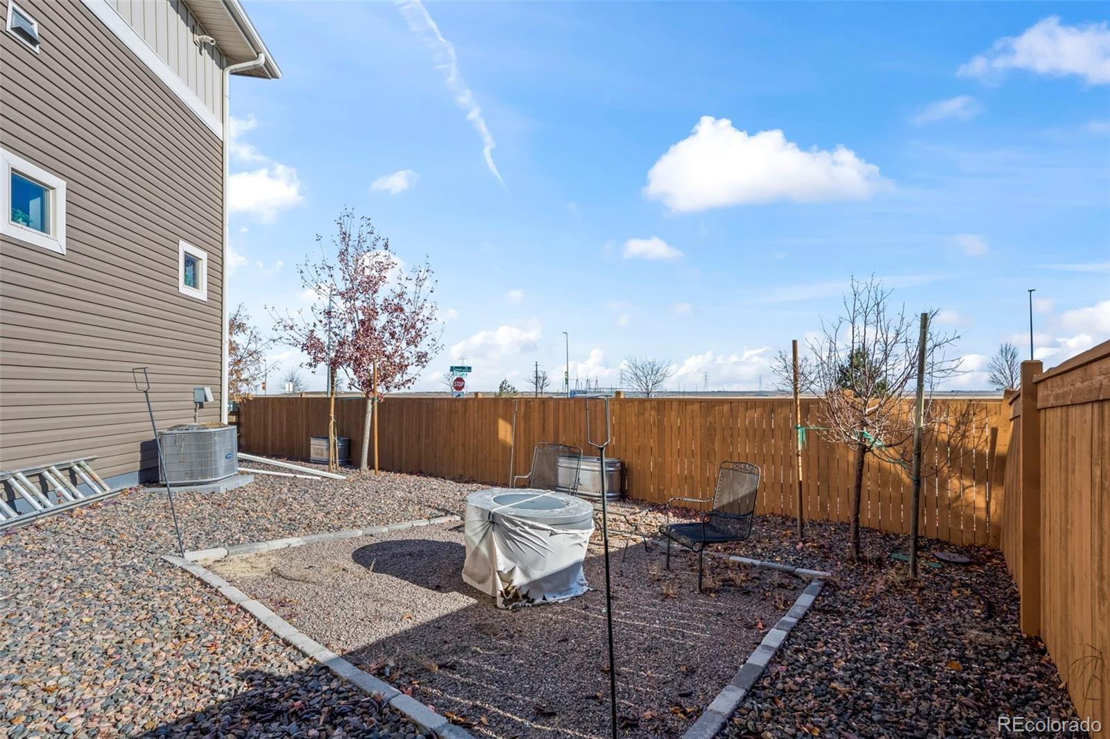 MLS Image #16 for 10146  zeno street,commerce city, Colorado
