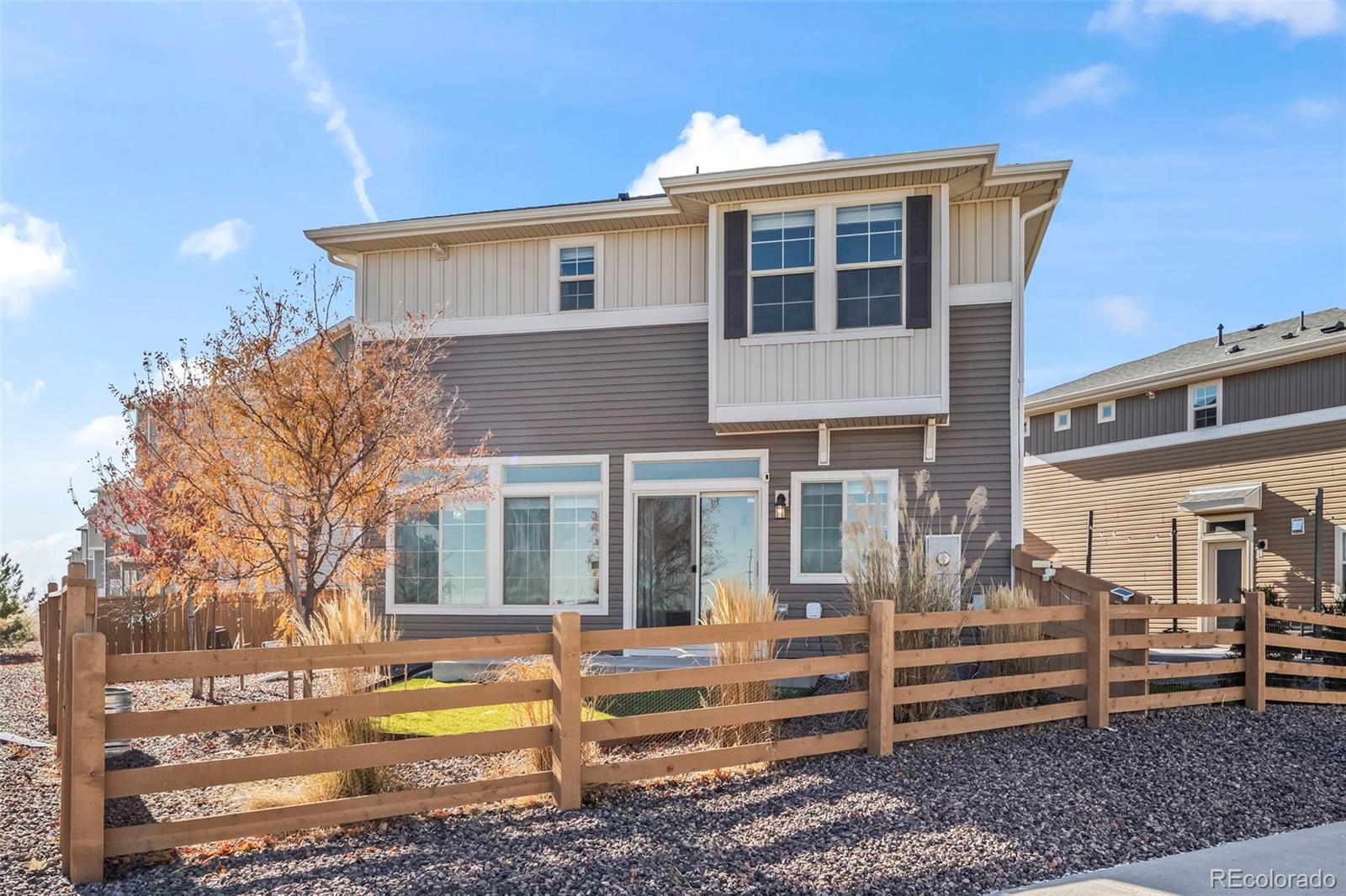 MLS Image #17 for 10146  zeno street,commerce city, Colorado