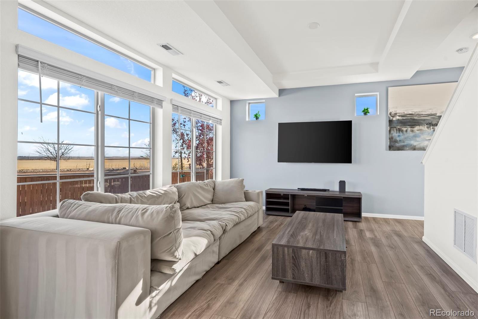MLS Image #2 for 10146  zeno street,commerce city, Colorado