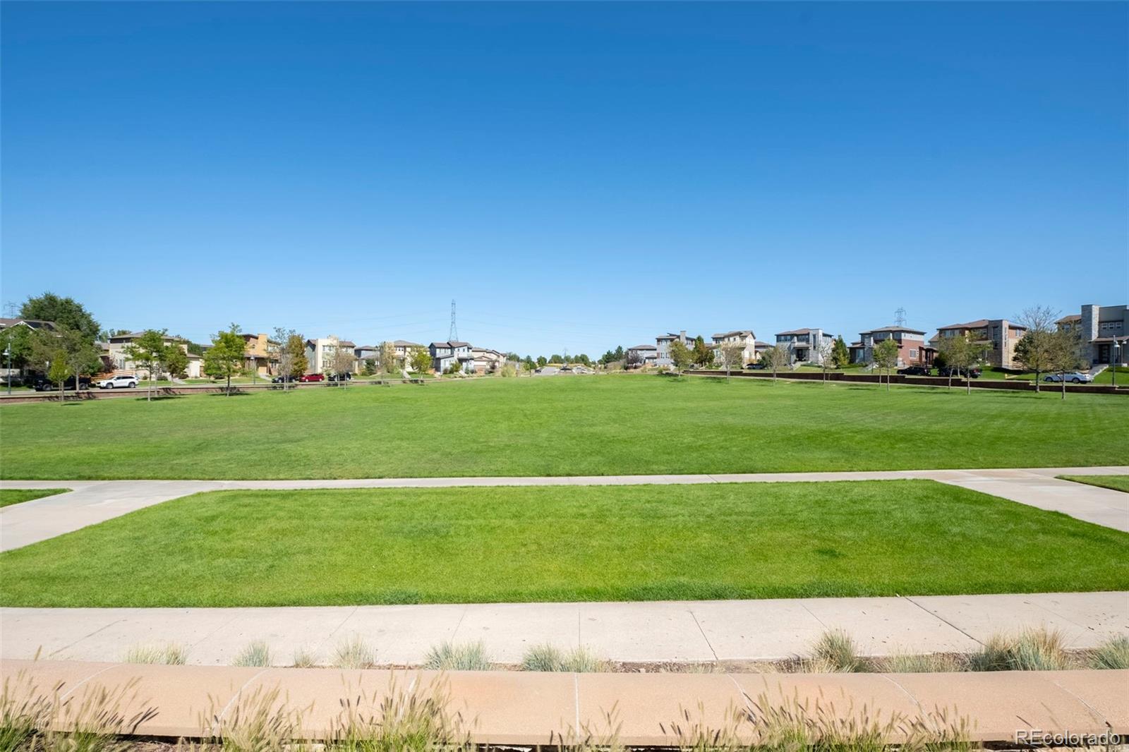 MLS Image #21 for 10146  zeno street,commerce city, Colorado