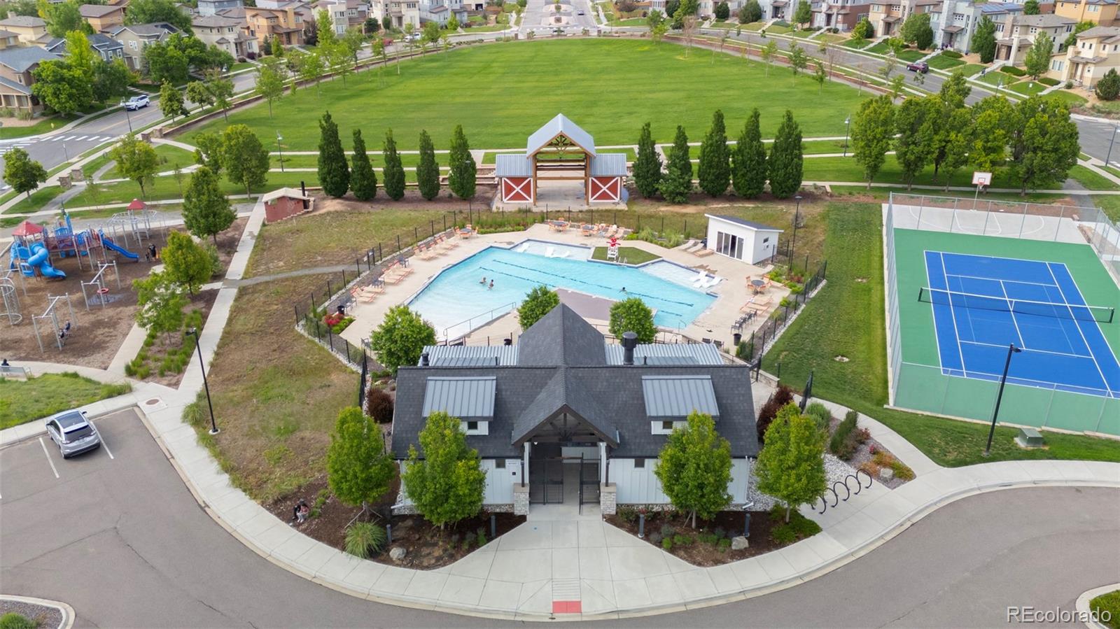 MLS Image #28 for 10146  zeno street,commerce city, Colorado