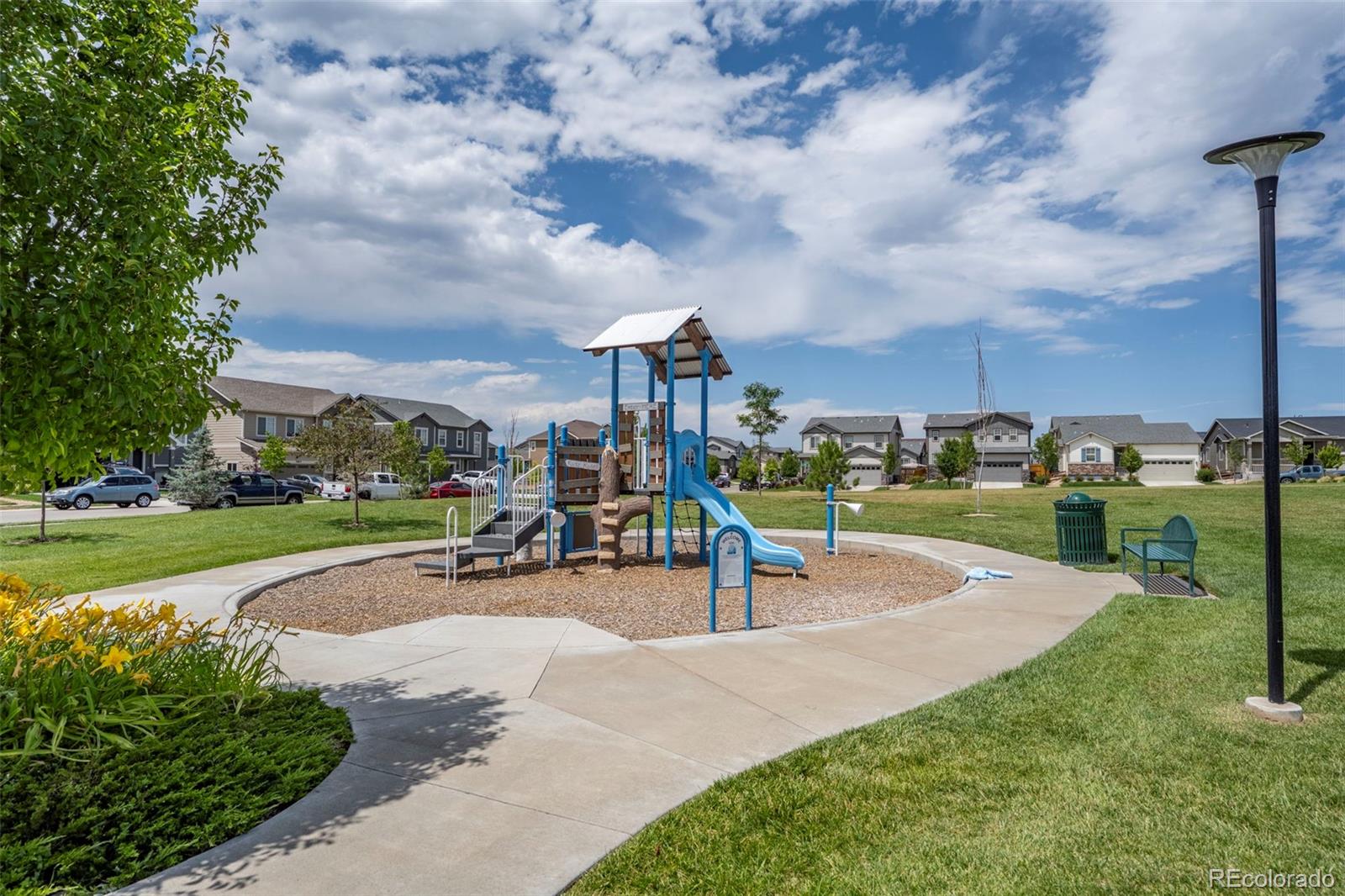 MLS Image #32 for 10146  zeno street,commerce city, Colorado