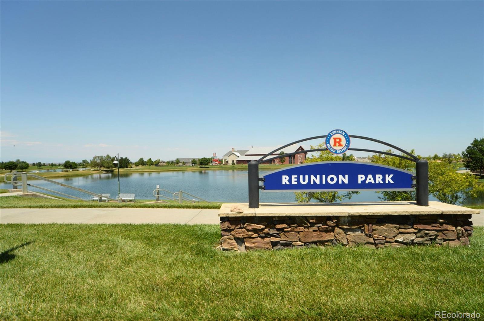 MLS Image #35 for 10146  zeno street,commerce city, Colorado