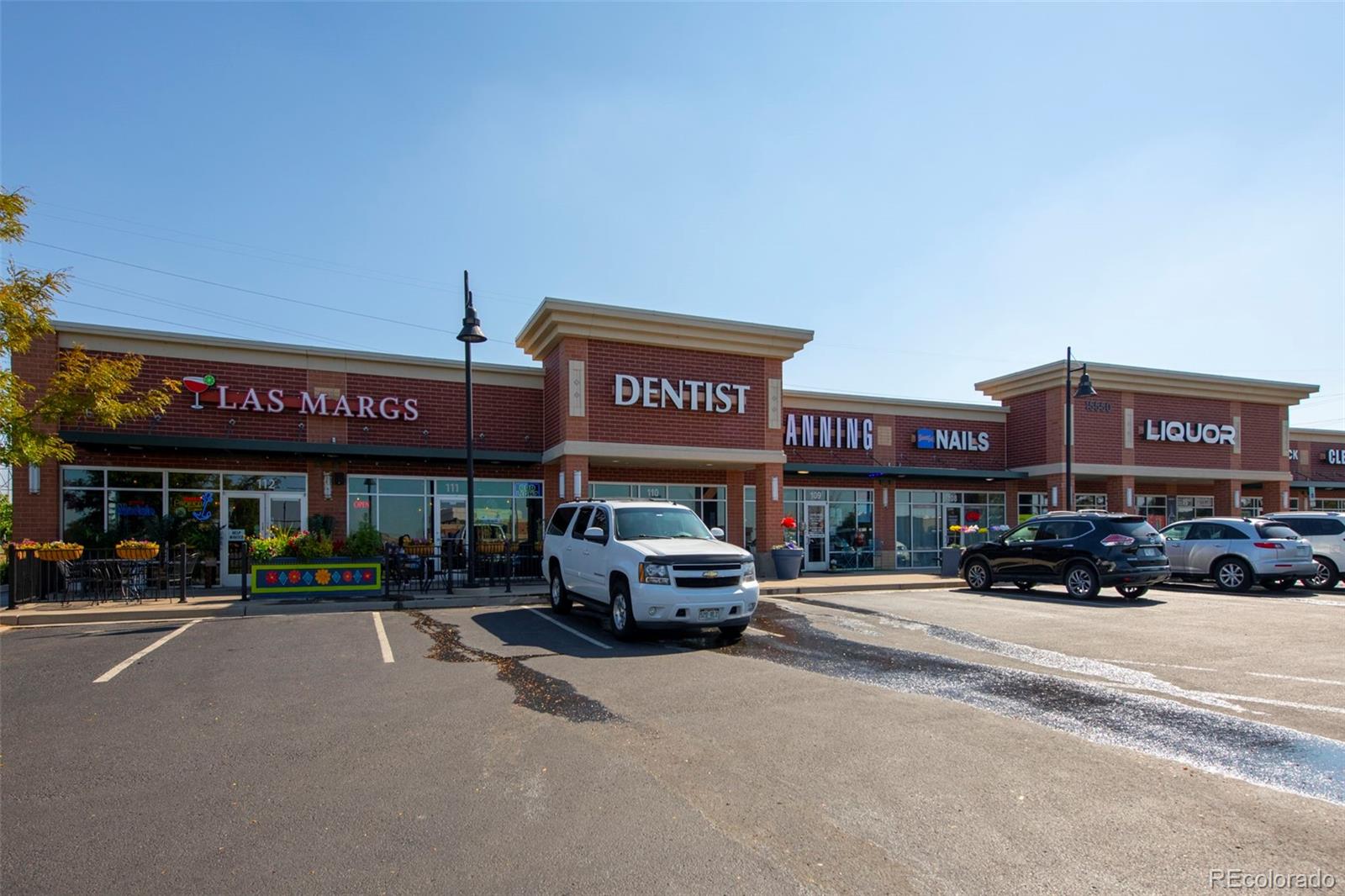 MLS Image #43 for 10146  zeno street,commerce city, Colorado