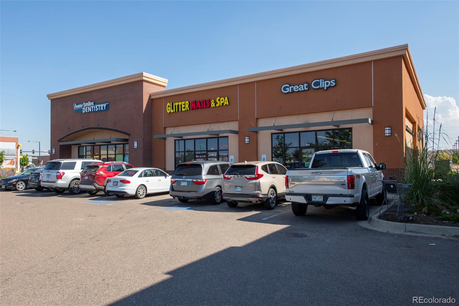 MLS Image #45 for 10146  zeno street,commerce city, Colorado