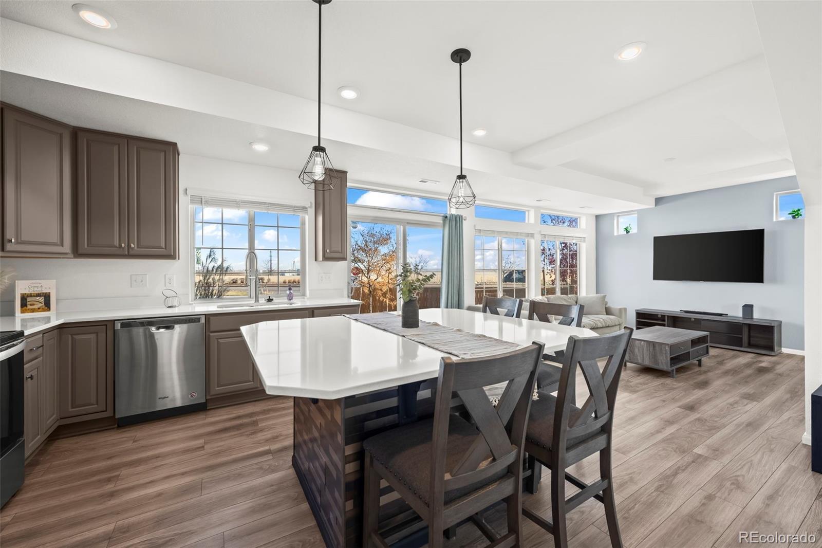 MLS Image #6 for 10146  zeno street,commerce city, Colorado