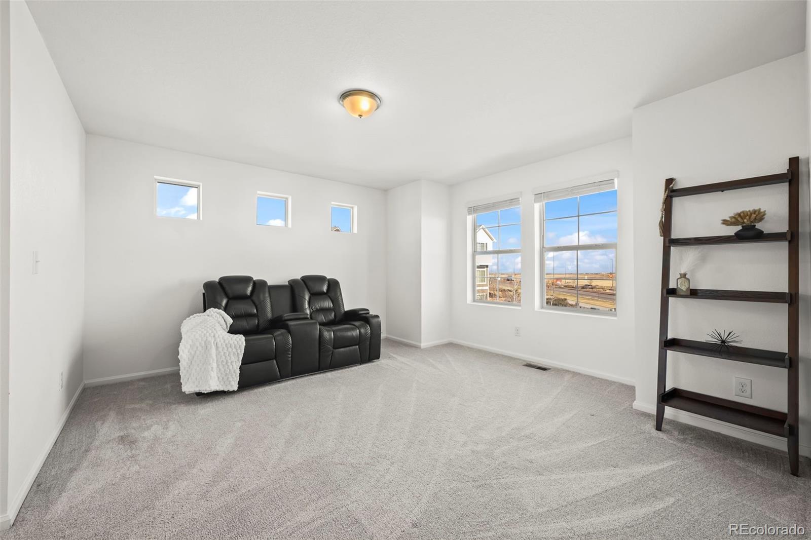 MLS Image #8 for 10146  zeno street,commerce city, Colorado