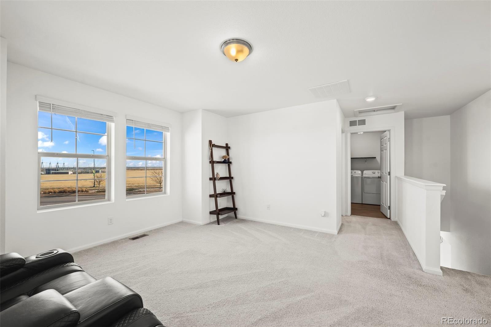 MLS Image #9 for 10146  zeno street,commerce city, Colorado