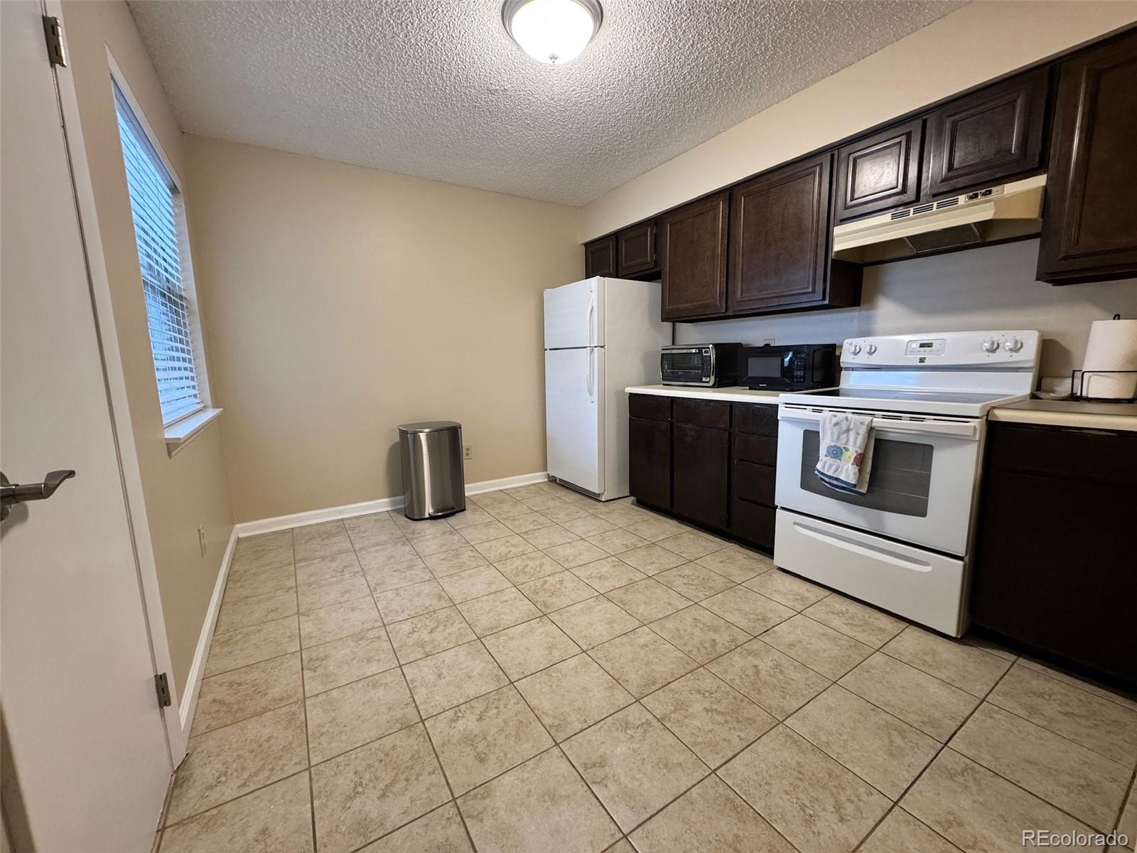MLS Image #1 for 7185 s gaylord street d13,littleton, Colorado