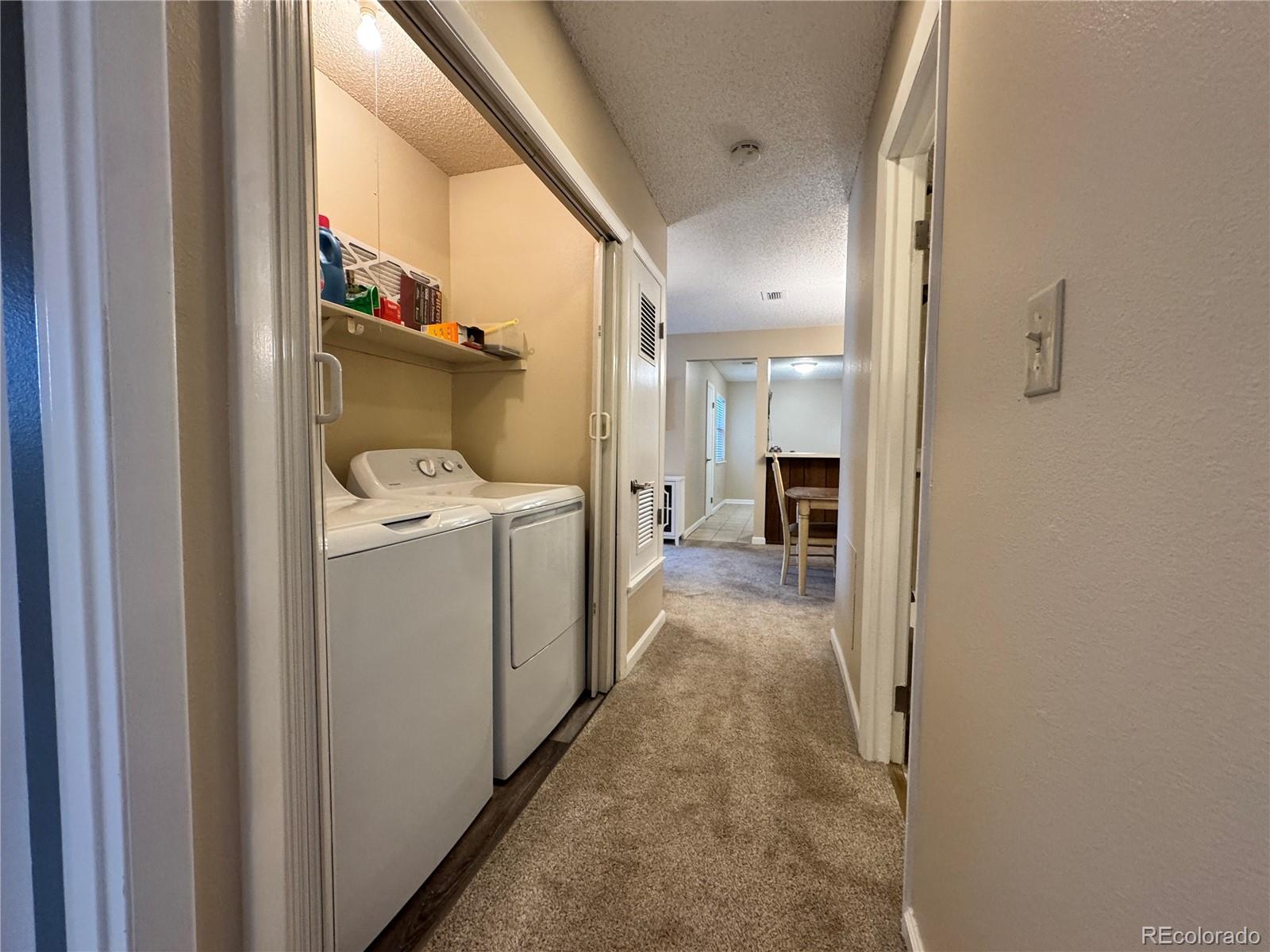 MLS Image #10 for 7185 s gaylord street d13,littleton, Colorado