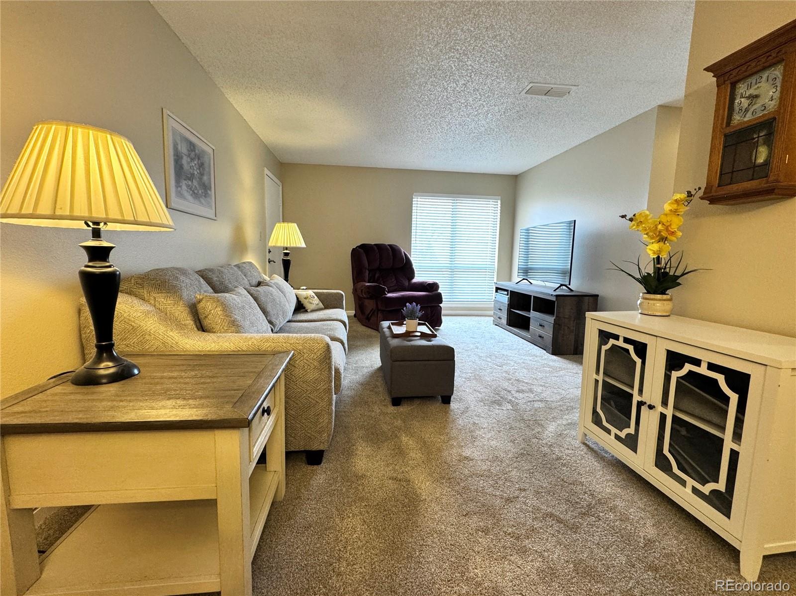 MLS Image #11 for 7185 s gaylord street d13,littleton, Colorado