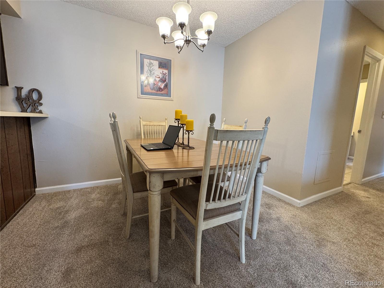 MLS Image #12 for 7185 s gaylord street d13,littleton, Colorado