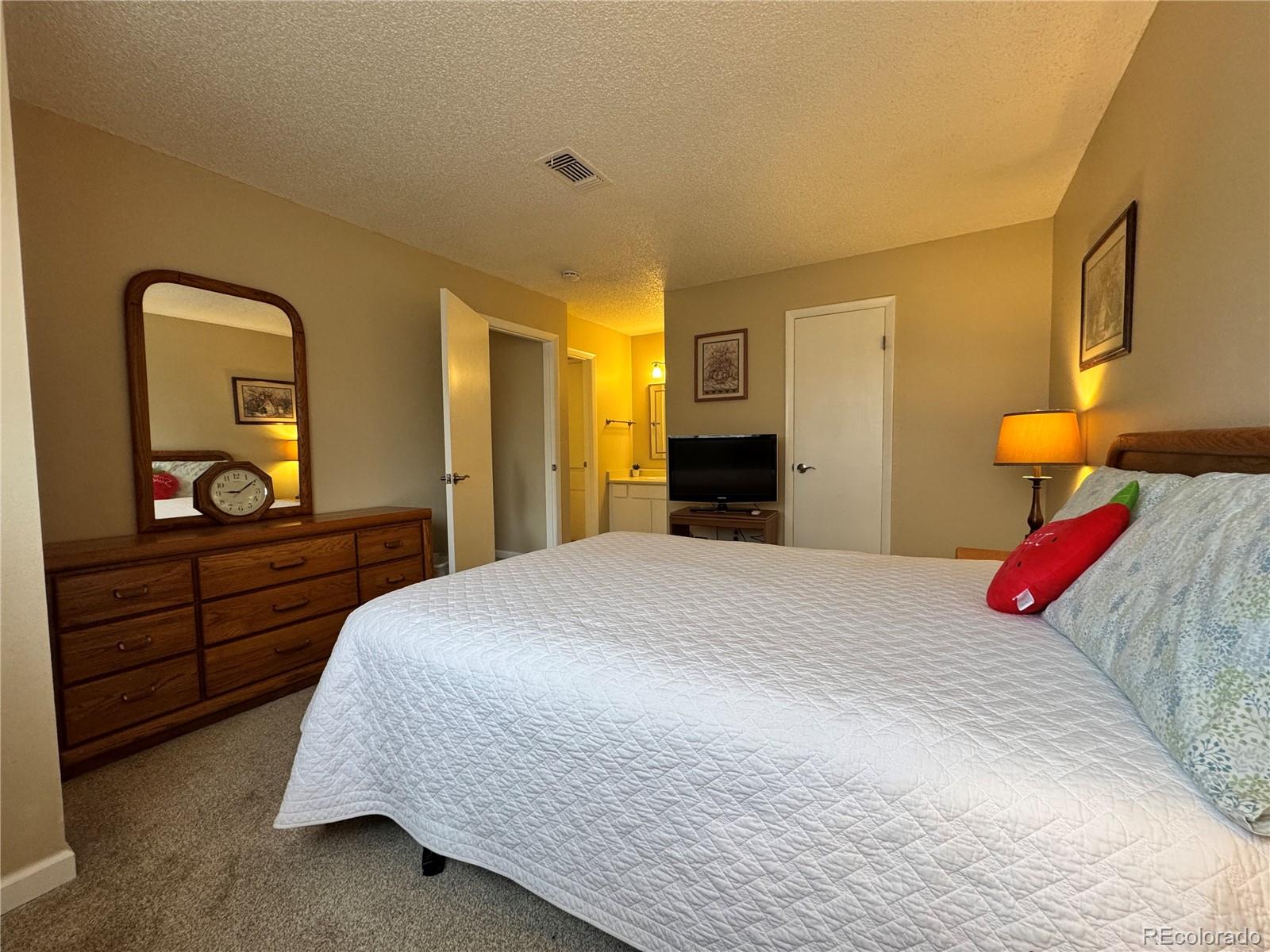 MLS Image #13 for 7185 s gaylord street d13,littleton, Colorado