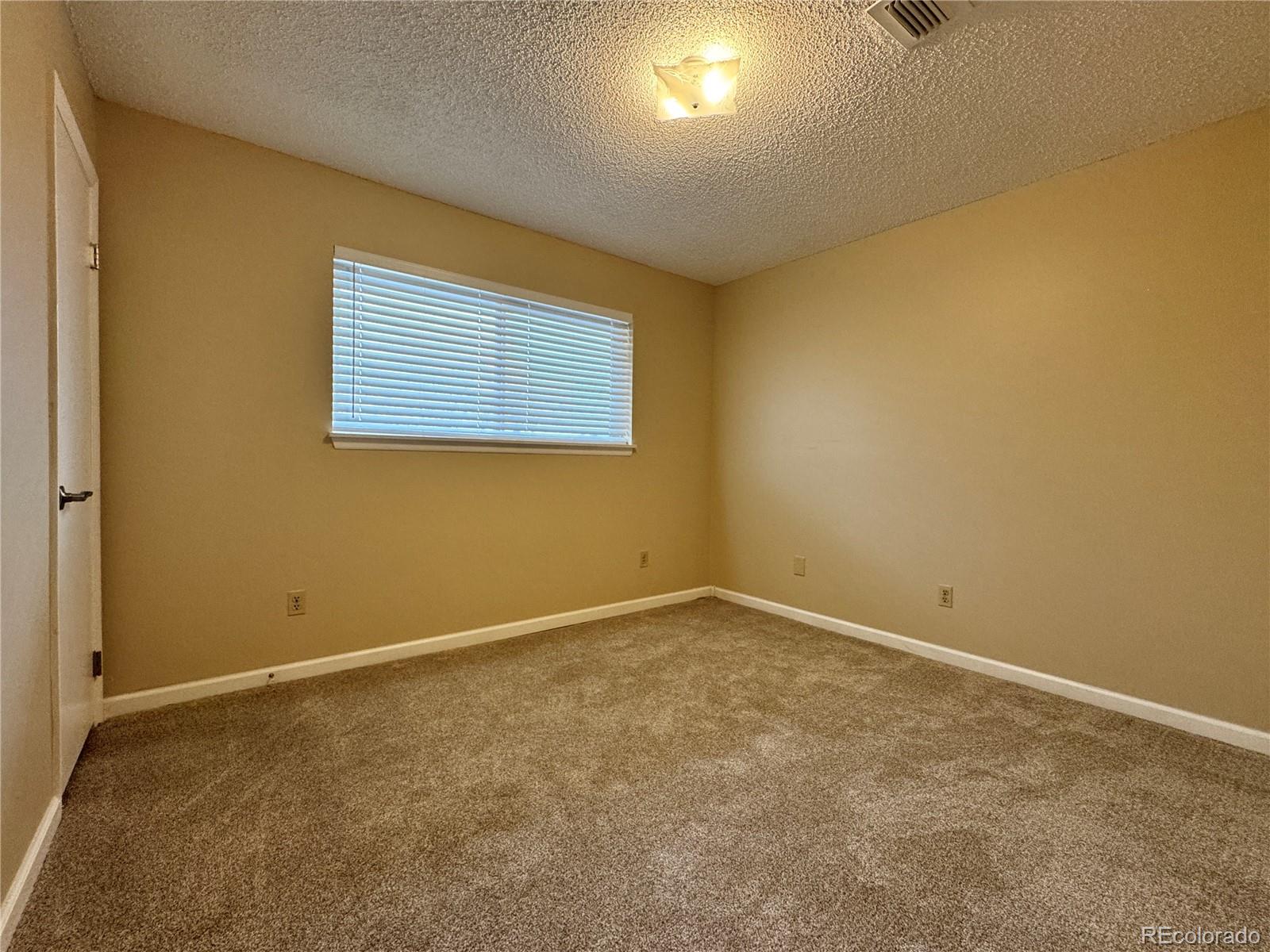 MLS Image #14 for 7185 s gaylord street d13,littleton, Colorado