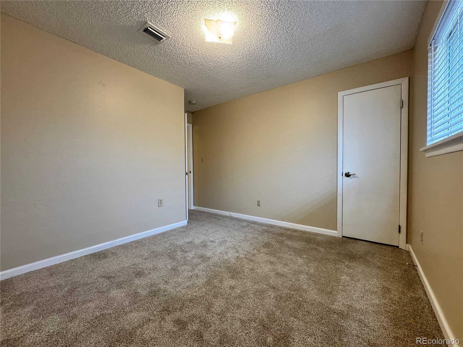 MLS Image #15 for 7185 s gaylord street d13,littleton, Colorado