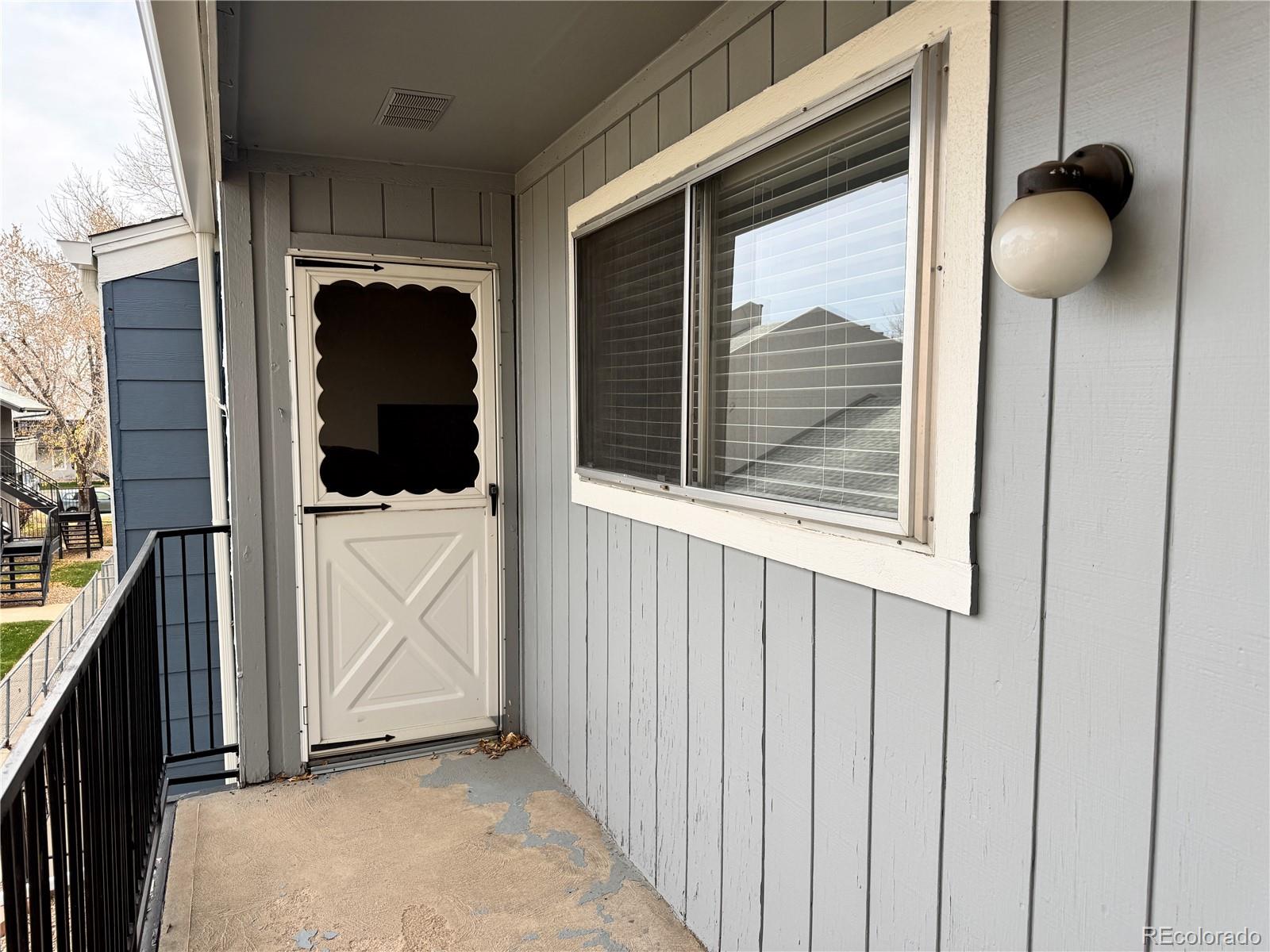 MLS Image #16 for 7185 s gaylord street d13,littleton, Colorado