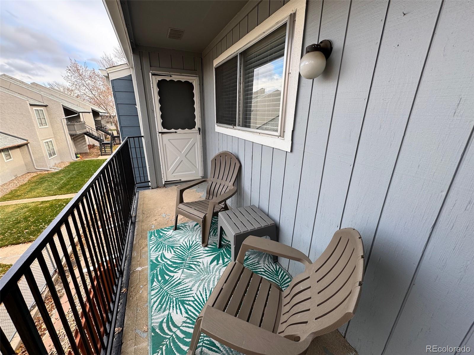 MLS Image #18 for 7185 s gaylord street d13,littleton, Colorado