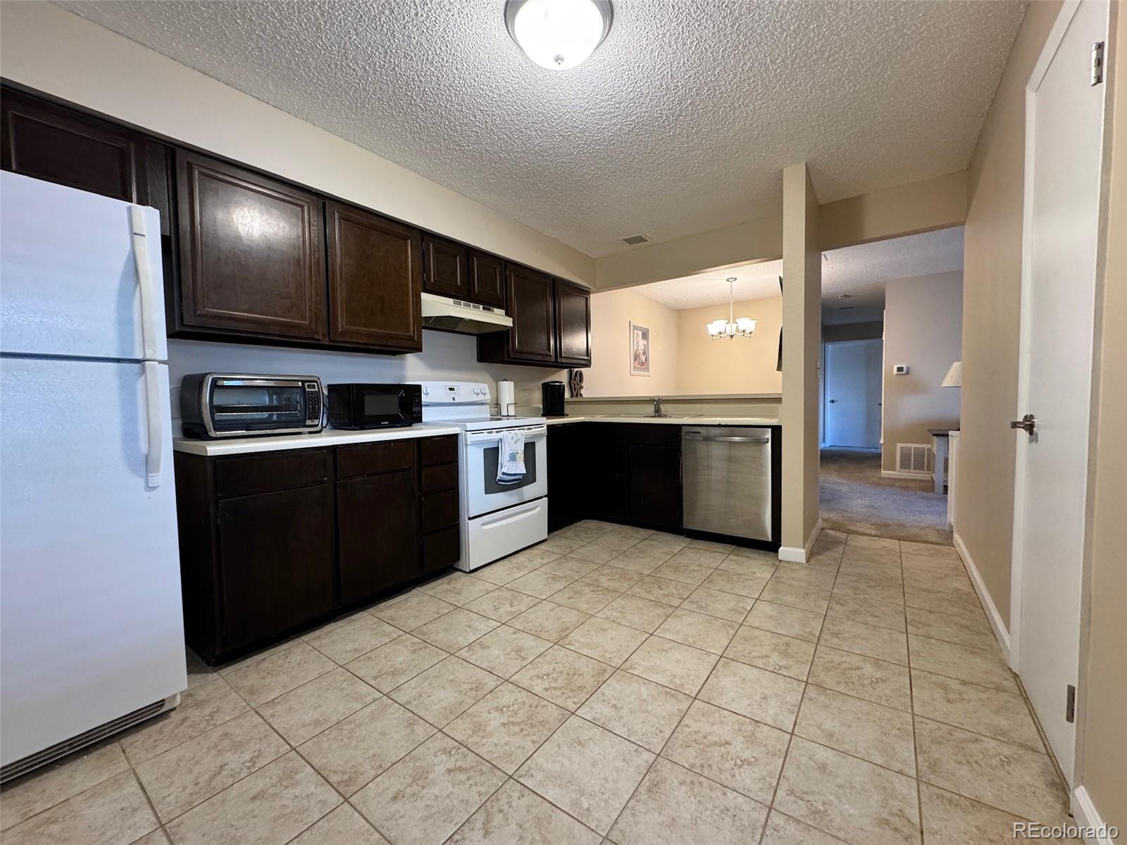 MLS Image #19 for 7185 s gaylord street d13,littleton, Colorado