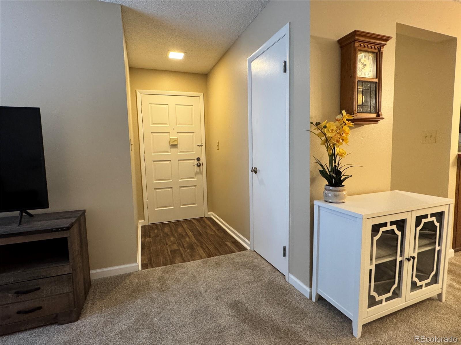 MLS Image #2 for 7185 s gaylord street d13,littleton, Colorado