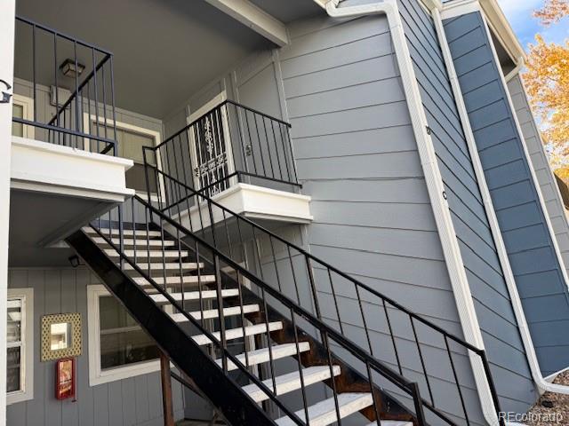 MLS Image #20 for 7185 s gaylord street d13,littleton, Colorado