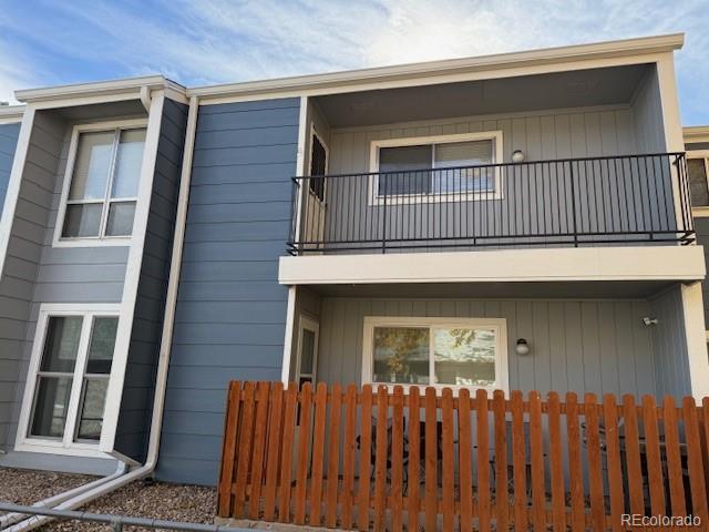 MLS Image #21 for 7185 s gaylord street d13,littleton, Colorado