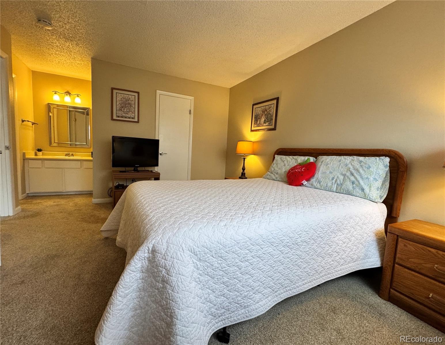 MLS Image #3 for 7185 s gaylord street d13,littleton, Colorado