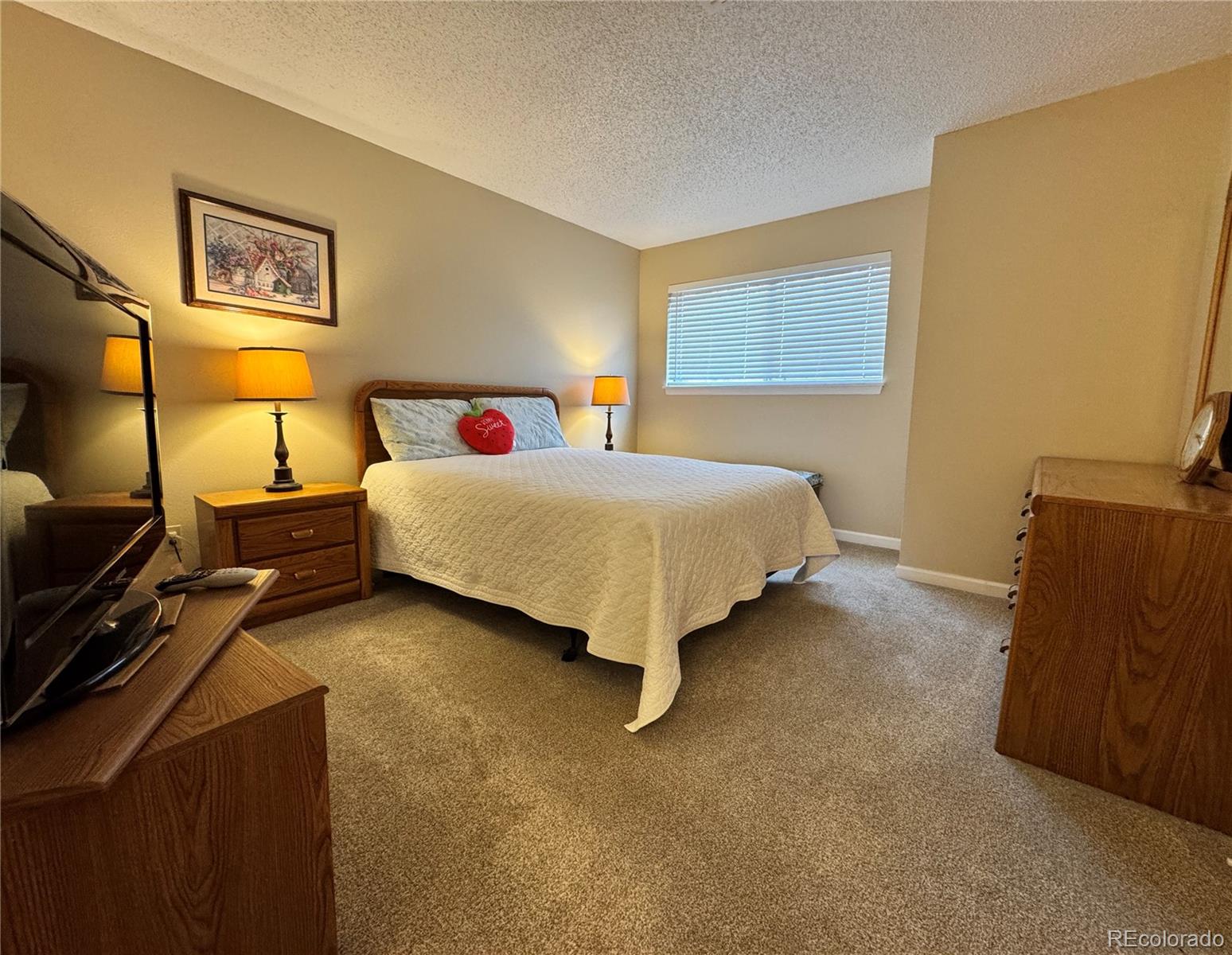 MLS Image #4 for 7185 s gaylord street d13,littleton, Colorado