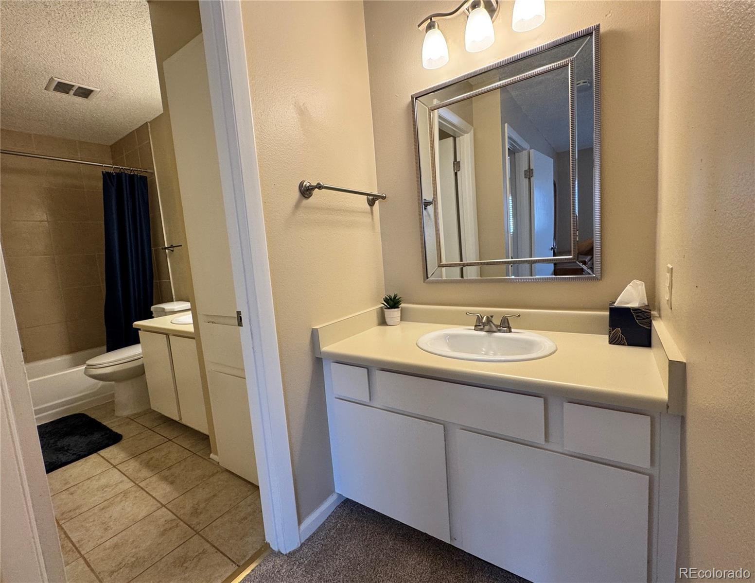 MLS Image #6 for 7185 s gaylord street d13,littleton, Colorado