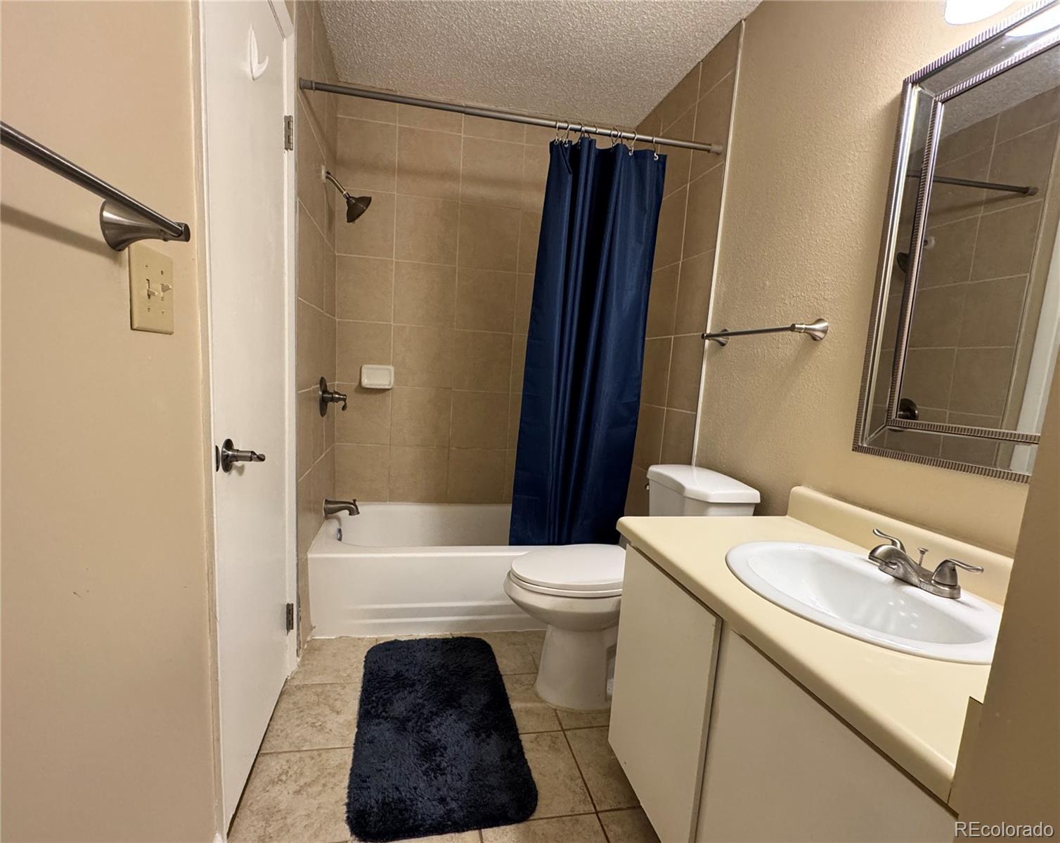 MLS Image #7 for 7185 s gaylord street d13,littleton, Colorado