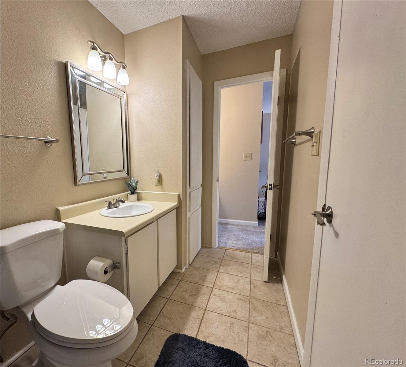 MLS Image #8 for 7185 s gaylord street d13,littleton, Colorado
