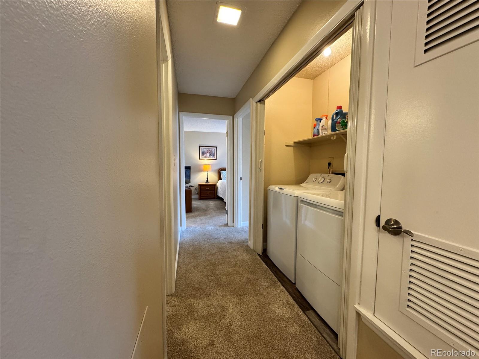 MLS Image #9 for 7185 s gaylord street d13,littleton, Colorado