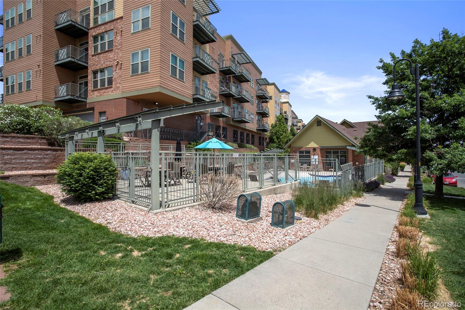 MLS Image #0 for 7931 w 55th avenue 308,arvada, Colorado