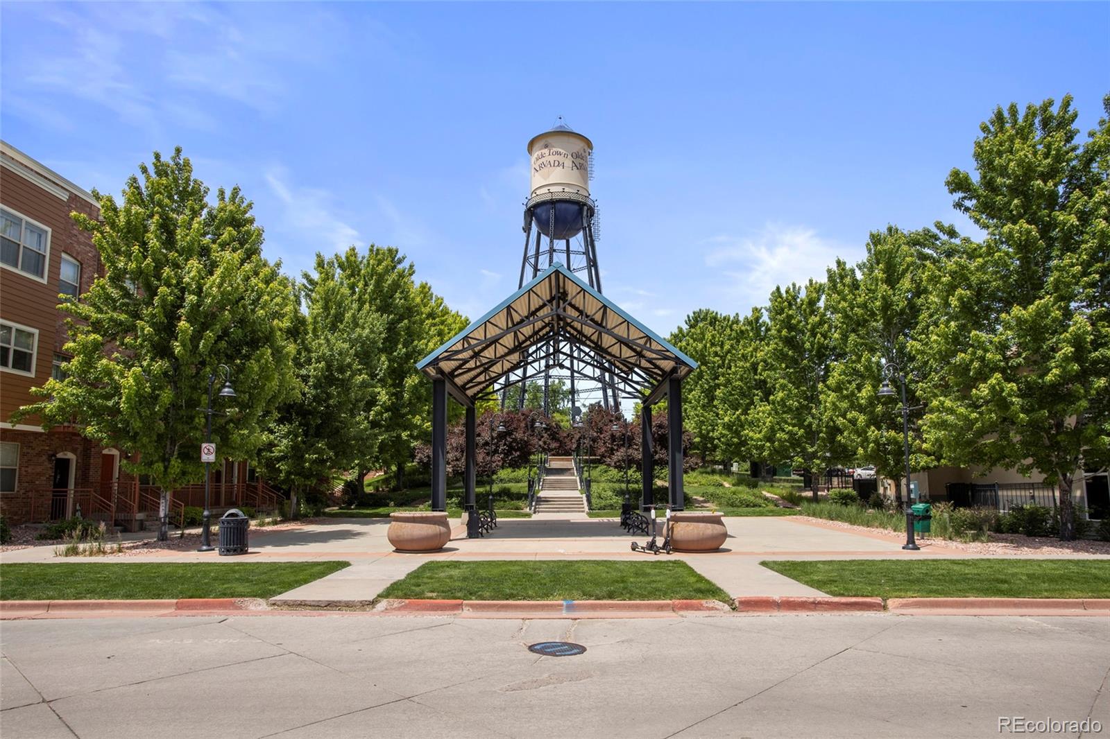 MLS Image #1 for 7931 w 55th avenue 308,arvada, Colorado