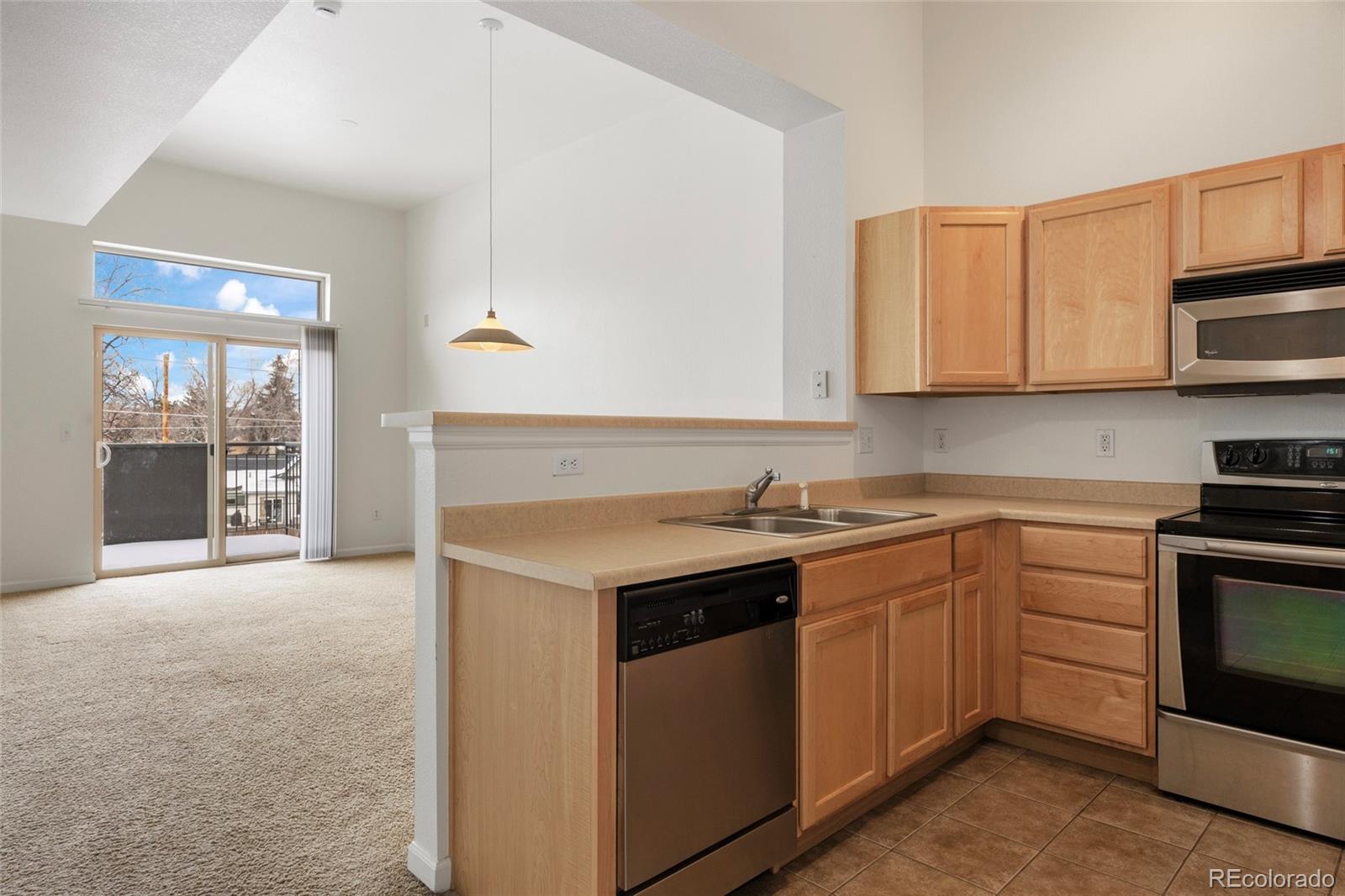 MLS Image #10 for 7931 w 55th avenue 308,arvada, Colorado