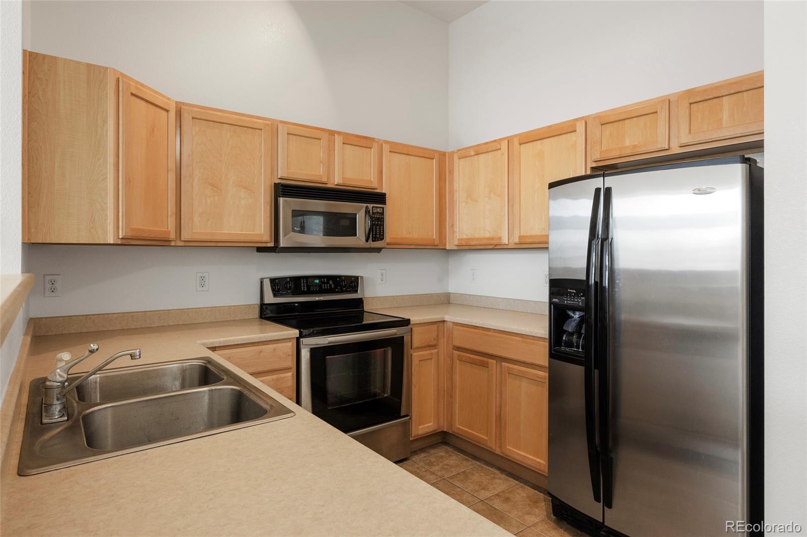 MLS Image #11 for 7931 w 55th avenue 308,arvada, Colorado