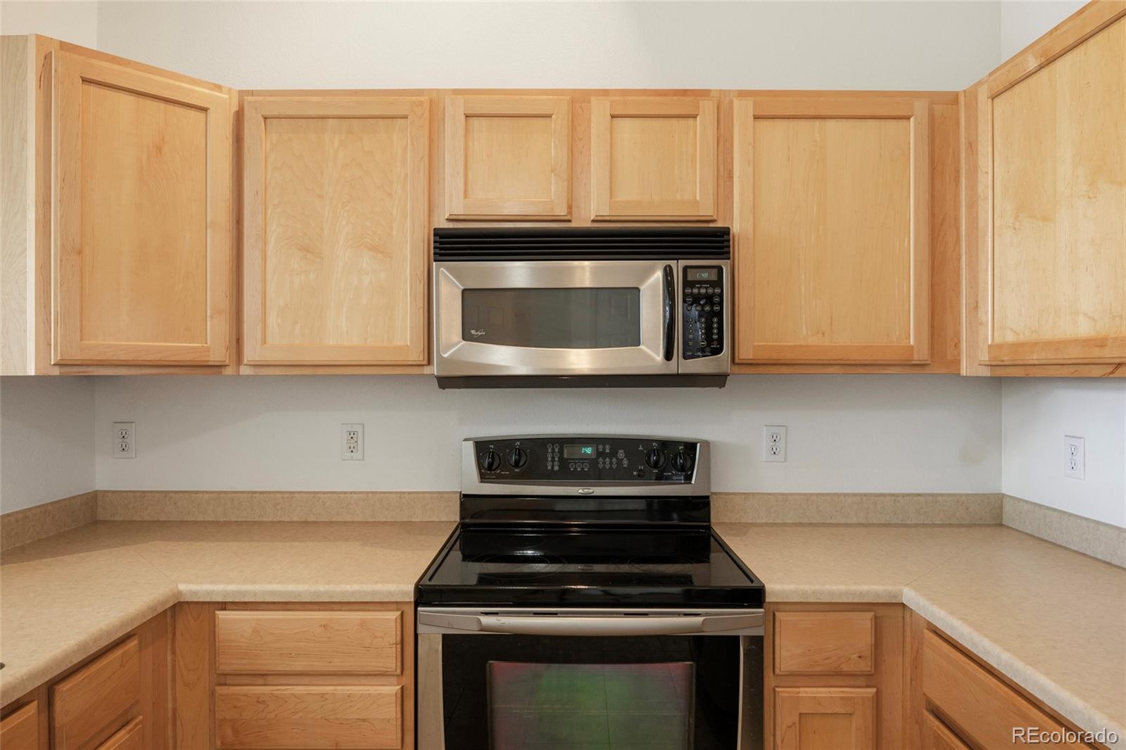 MLS Image #12 for 7931 w 55th avenue 308,arvada, Colorado