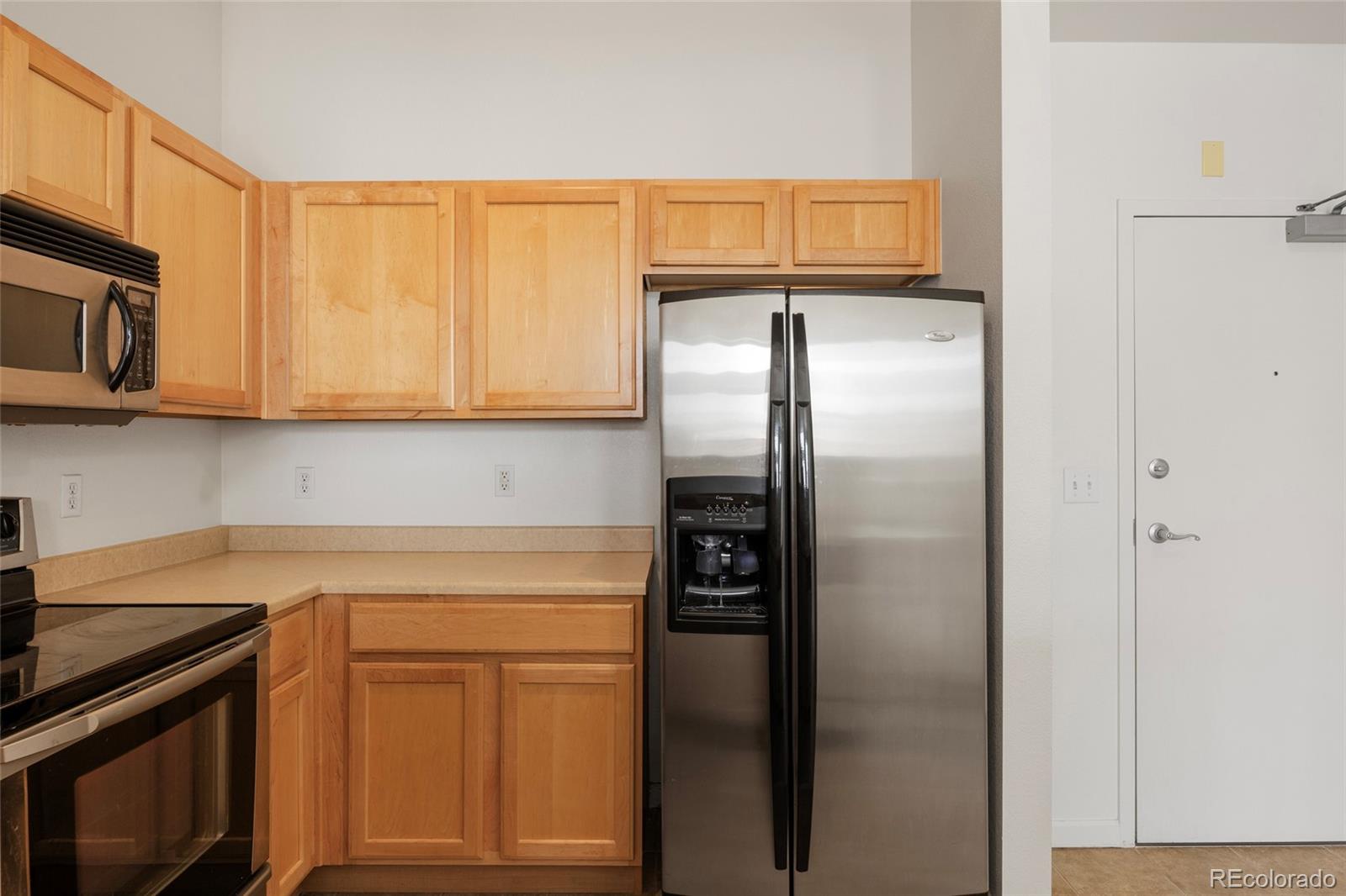MLS Image #13 for 7931 w 55th avenue 308,arvada, Colorado