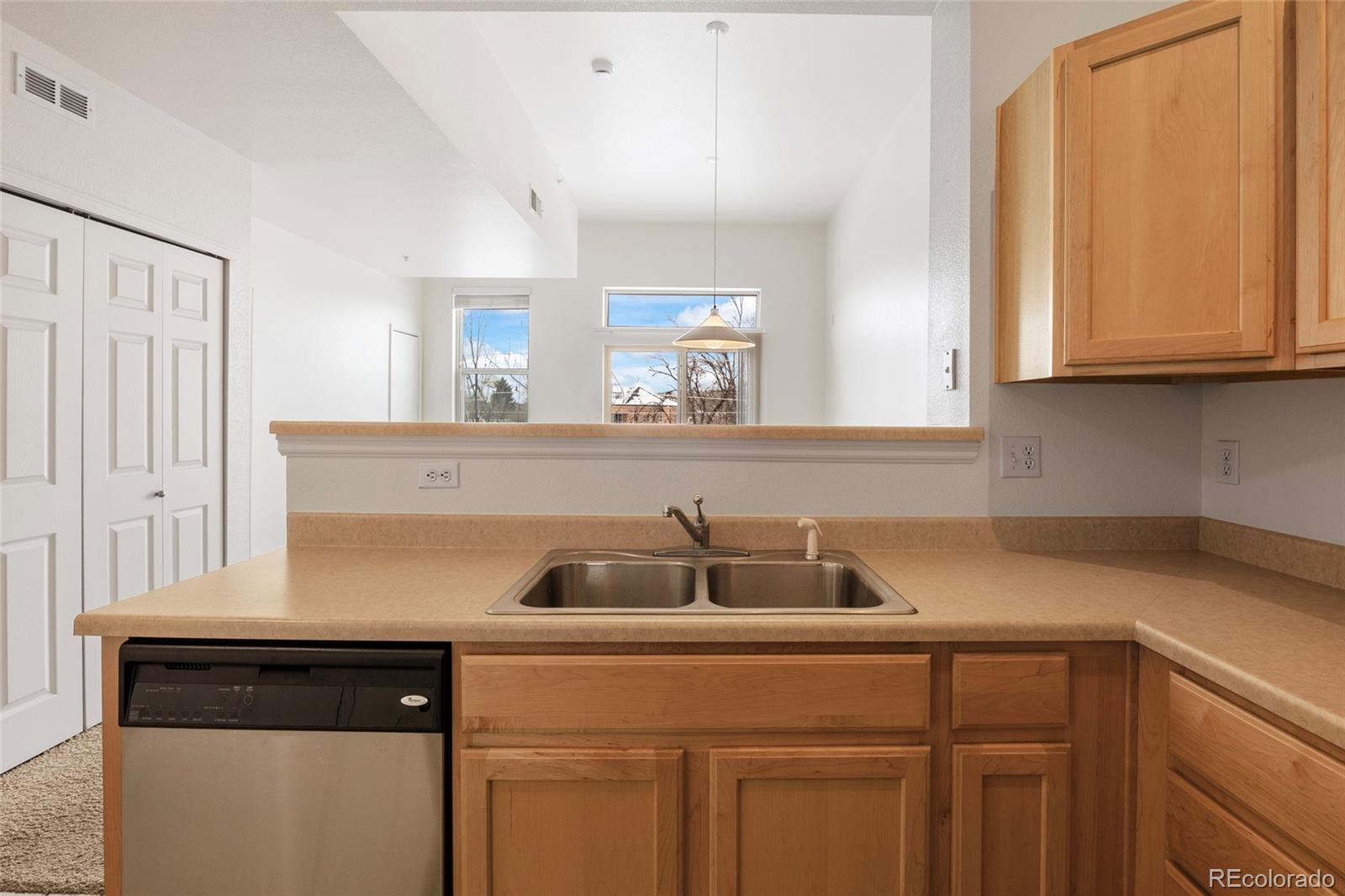 MLS Image #14 for 7931 w 55th avenue 308,arvada, Colorado