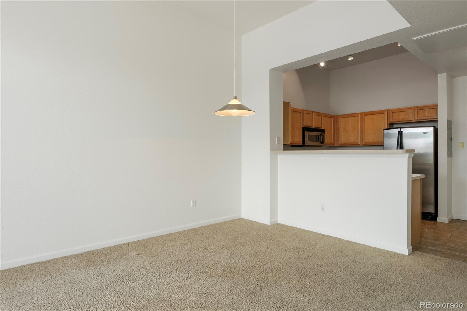 MLS Image #15 for 7931 w 55th avenue 308,arvada, Colorado